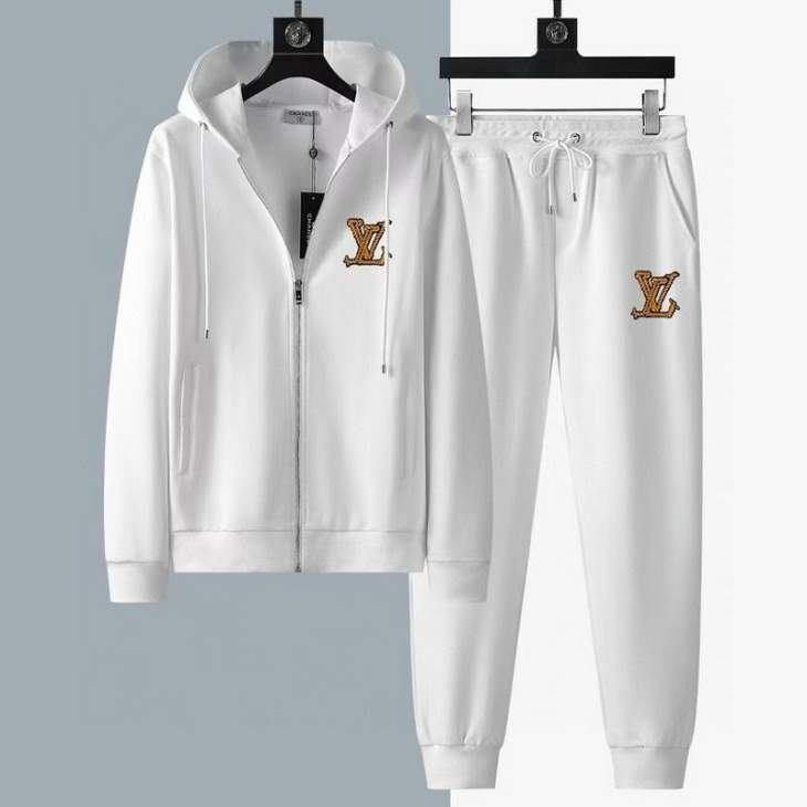 Picture of LV Sweater Suits _SKULVM-5XLkdtr0241023